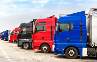 İstanbul Kula Ambar Nakliyat