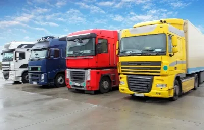 İstanbul Kula Nakliye Ambarı