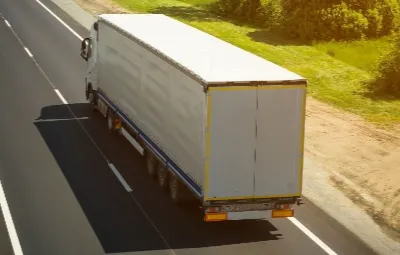 İstanbul ile Kula Arası Parça Eşya Taşıma