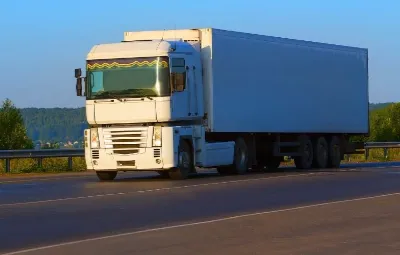 İstanbul ile Kula Arası Öğrenci Eşyası Taşıma